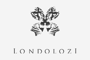 Londlozi