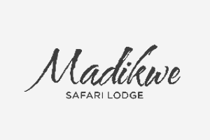Madikwe