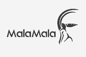 MalaMala