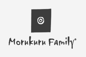 Morukuru
