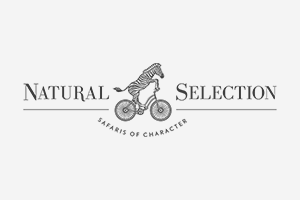 Natural-Selection