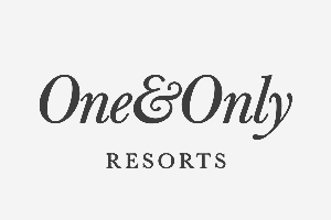 One-and-only