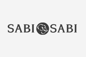 Sabi-sabi