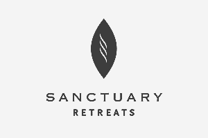 Sanctuary