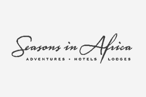 Seasons