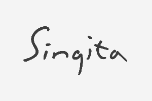 Singita