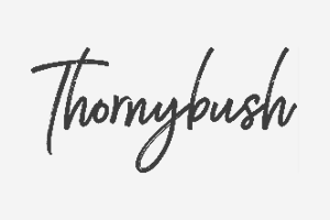 Thornybush