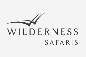 Wildreness