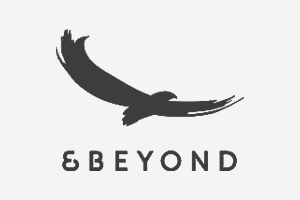 andBeyond