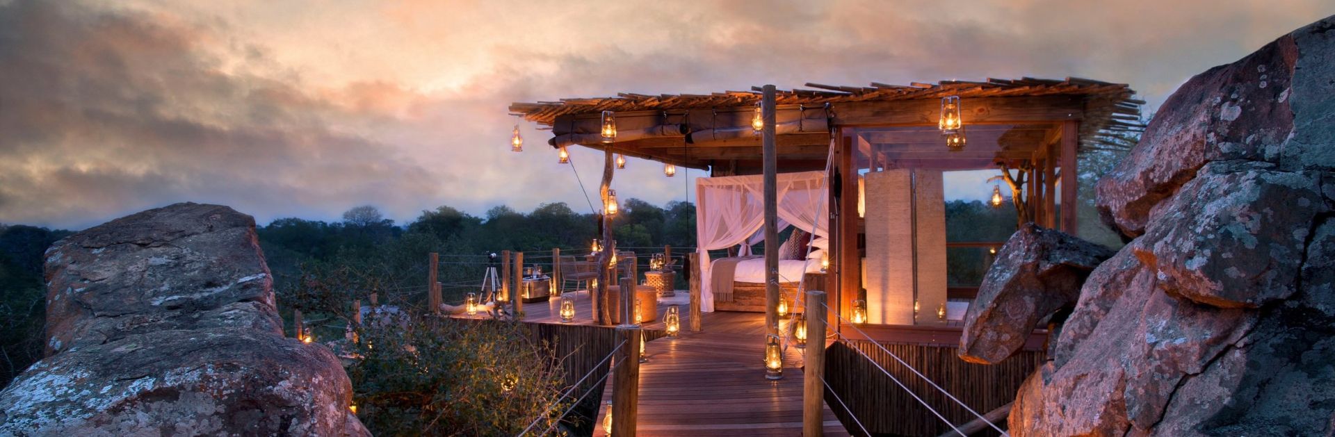 MORE-Family-Collection-Luxury-Lodges-Hotels-SADC-Special-Rates-Deals-Promos-2025-2026-1