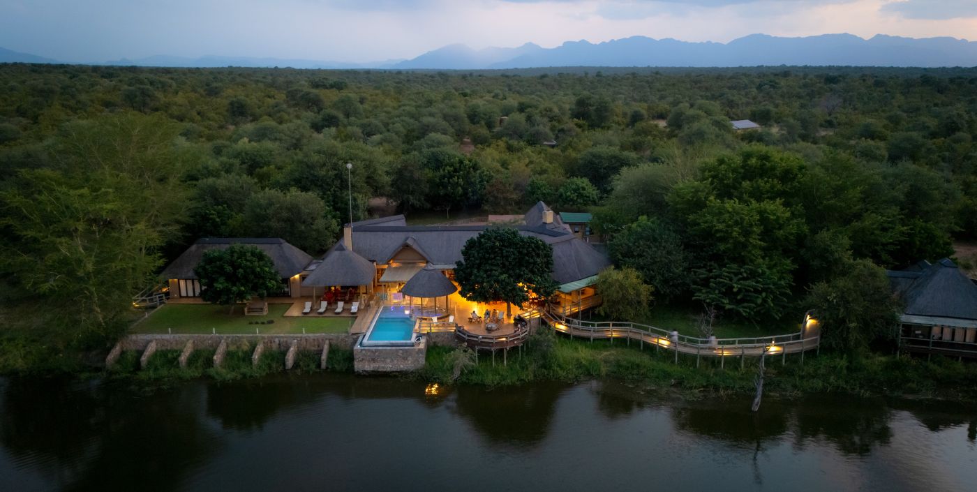 Xidulu-Safari-Lodge-Makalali-Exclusive-Use-Lodge-Bookings-Rates-Special-Offers-2