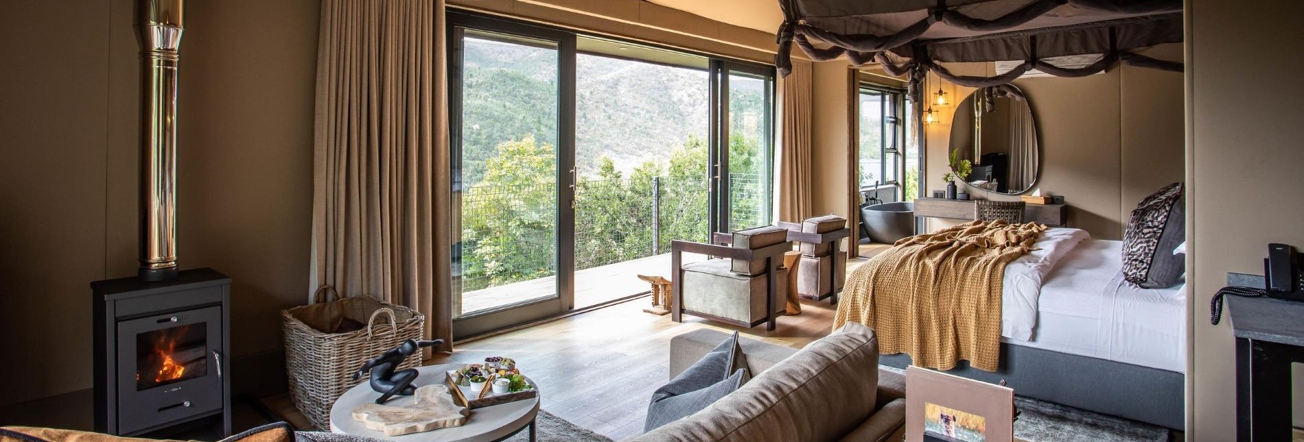 Botlierskop-Game-Reserve-Reservations-Bookings-Special-Offers-Garden-Route-Western-Cape-Safari-1
