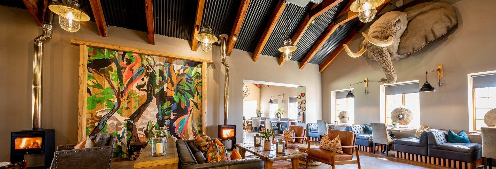 Botlierskop-South-Africa-Safari-Bookings-Specials-friendly-family-village-lodge-main