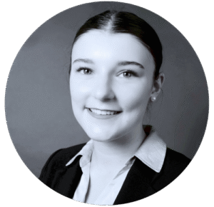 Robyn-Rennison