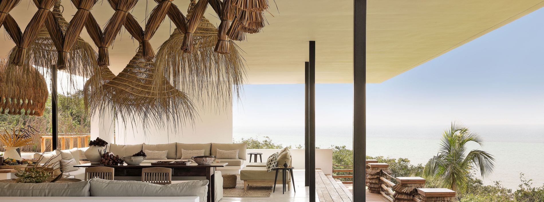Villa-Saudade-Mozambique-Luxury-Travel-Packages-SA-Residents-Special-Offers