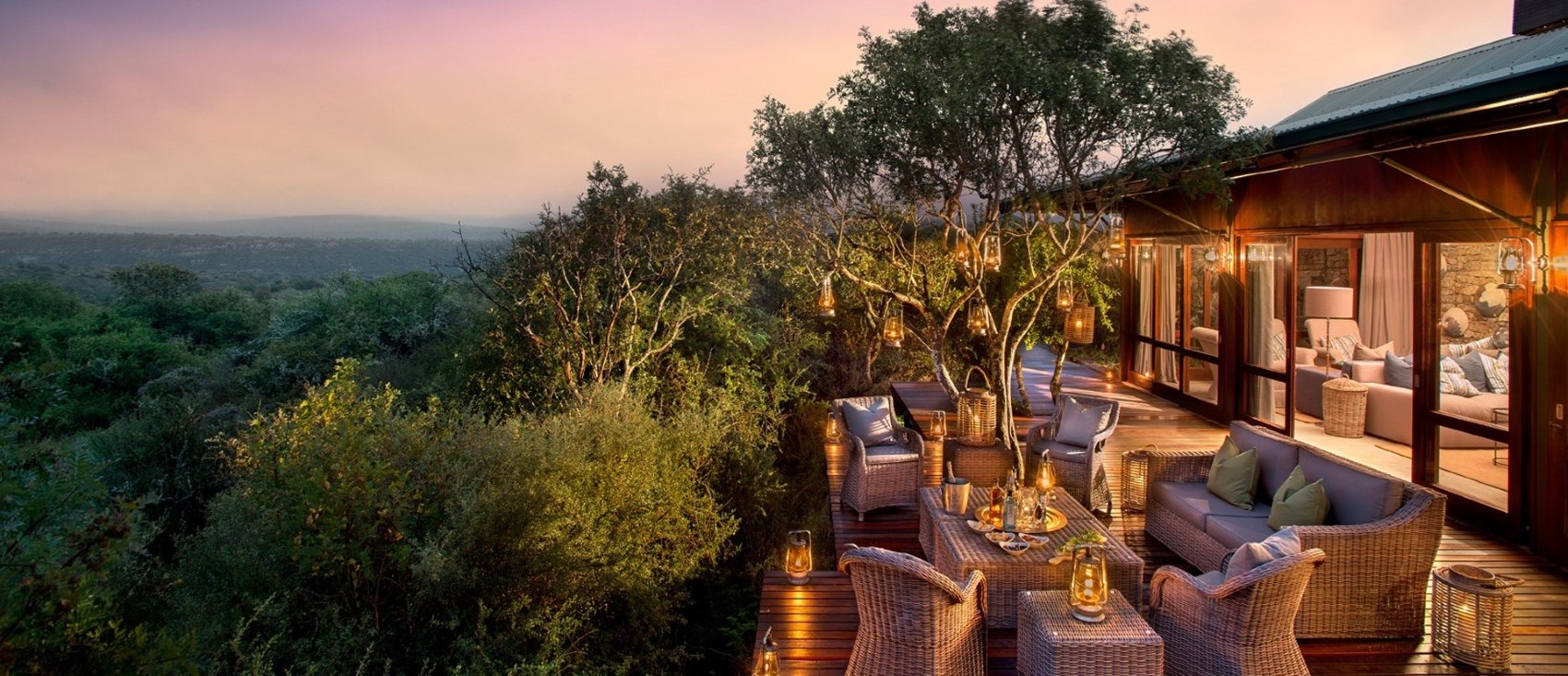 kwandwe-ecca-lodge-eastern-cape-safari-package-deals-bush-escapes-2