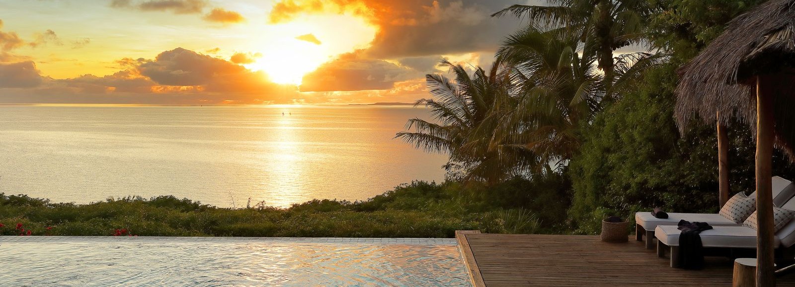 suadade-villa-coco-mozambique-private-villa-bookings-SADC-specials-2026