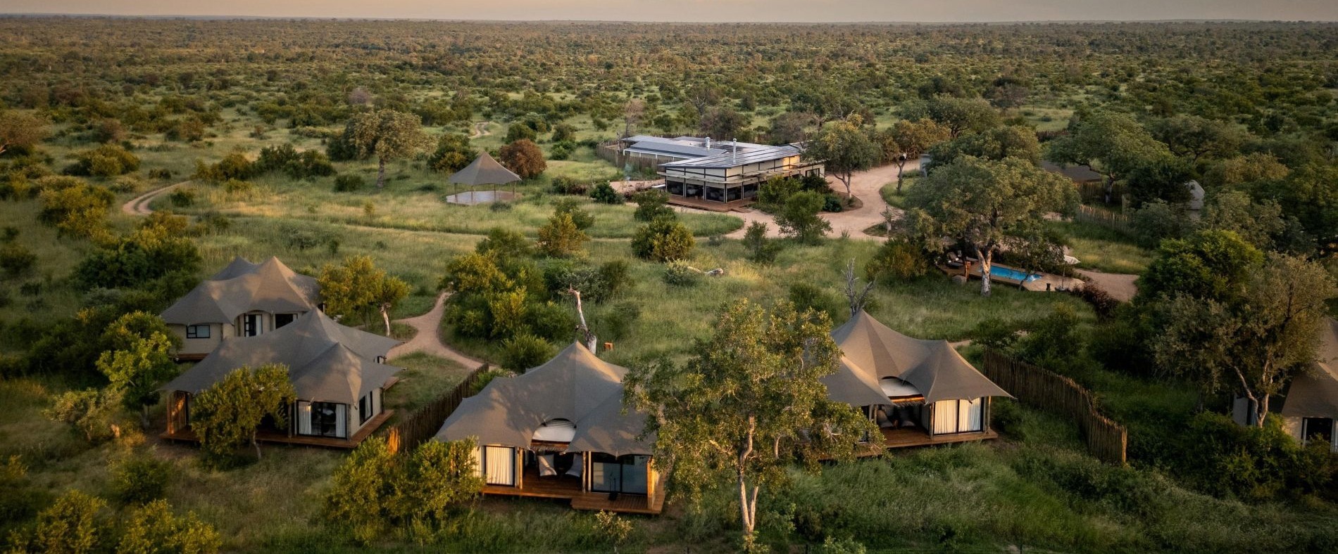 Amaya Lodge Timbavati Greater Kruger Best Rates BushBreaks Specials New Lodge-1