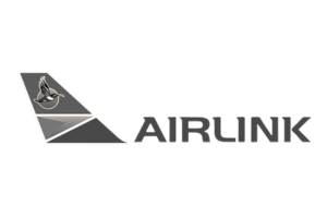 airlink-mozambique-flights-travel-specials