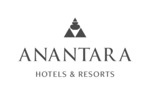 anantara-mozambique-travel-specials