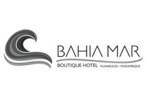 bahia-mar-mozambique-travel-specials