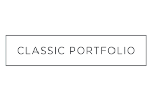 classic-portfolio-mozambique-travel-specials