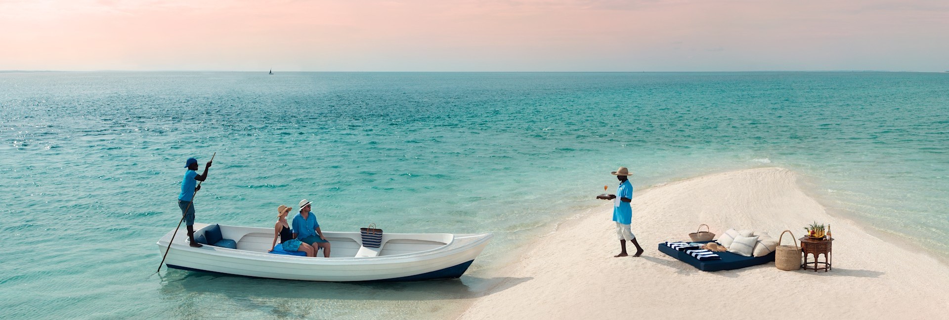 luxury-mozambique-travel-packages-special-deals-SADC-residents