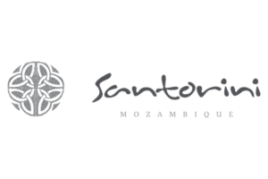santorini-mozambique-travel-specials