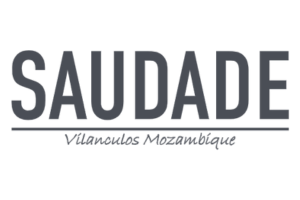 saudade-mozambique-travel-specials