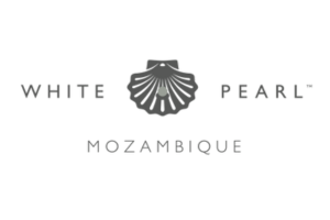 white-pearl-resorts-mozambique-travel-specials