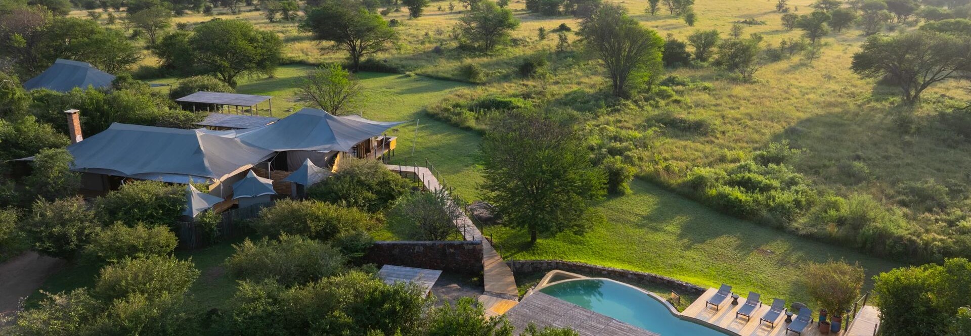 Asilia_Camp-Lodges_Sayari_Camp-Tanzania-SADC-special-offers-1