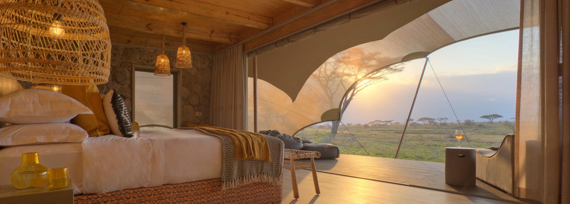 asilia-africa-namiri-plains-tanzania-serengeti-travel-package-deals