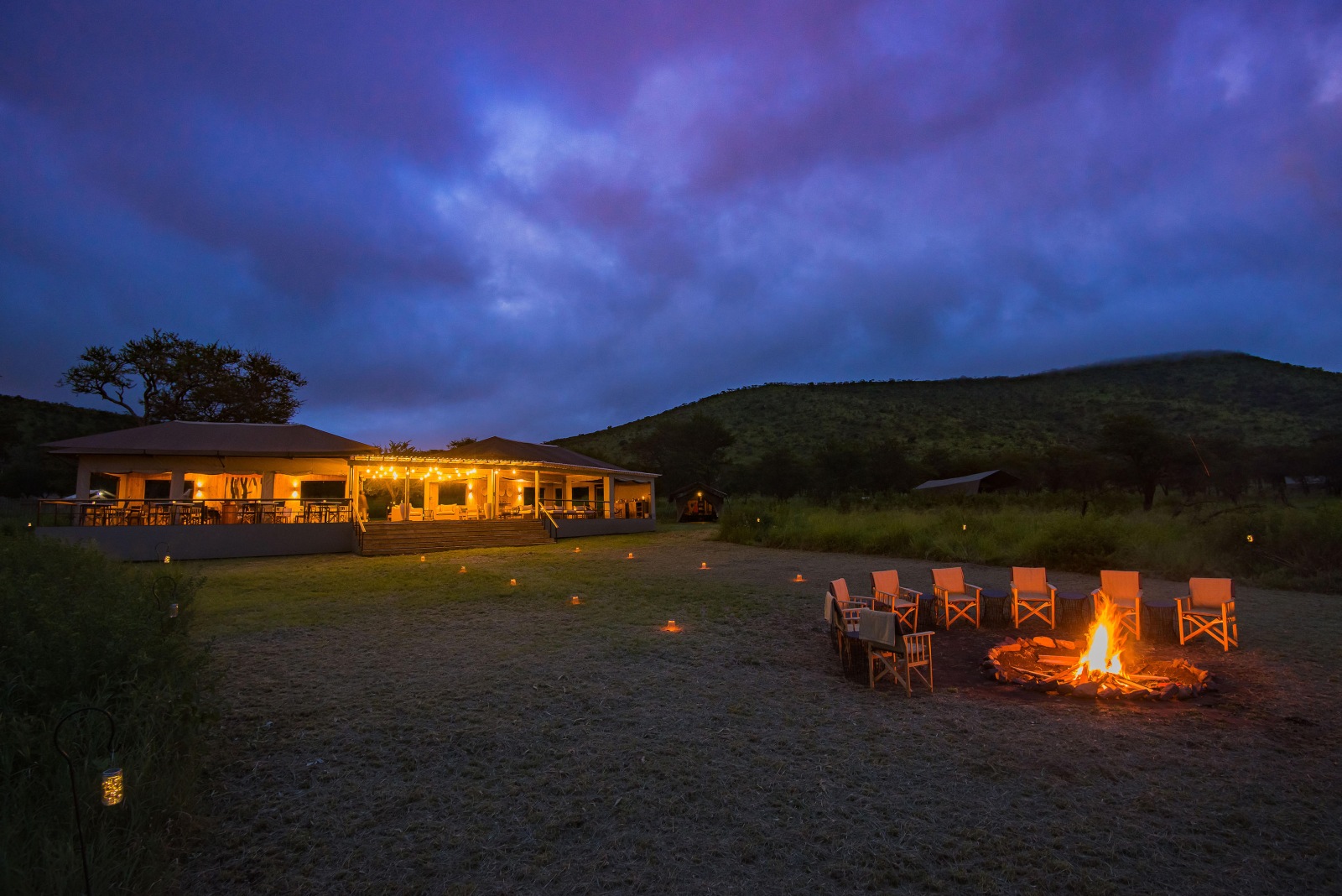 header-Dunia-camp-Tanzania-bush-escapes (7)