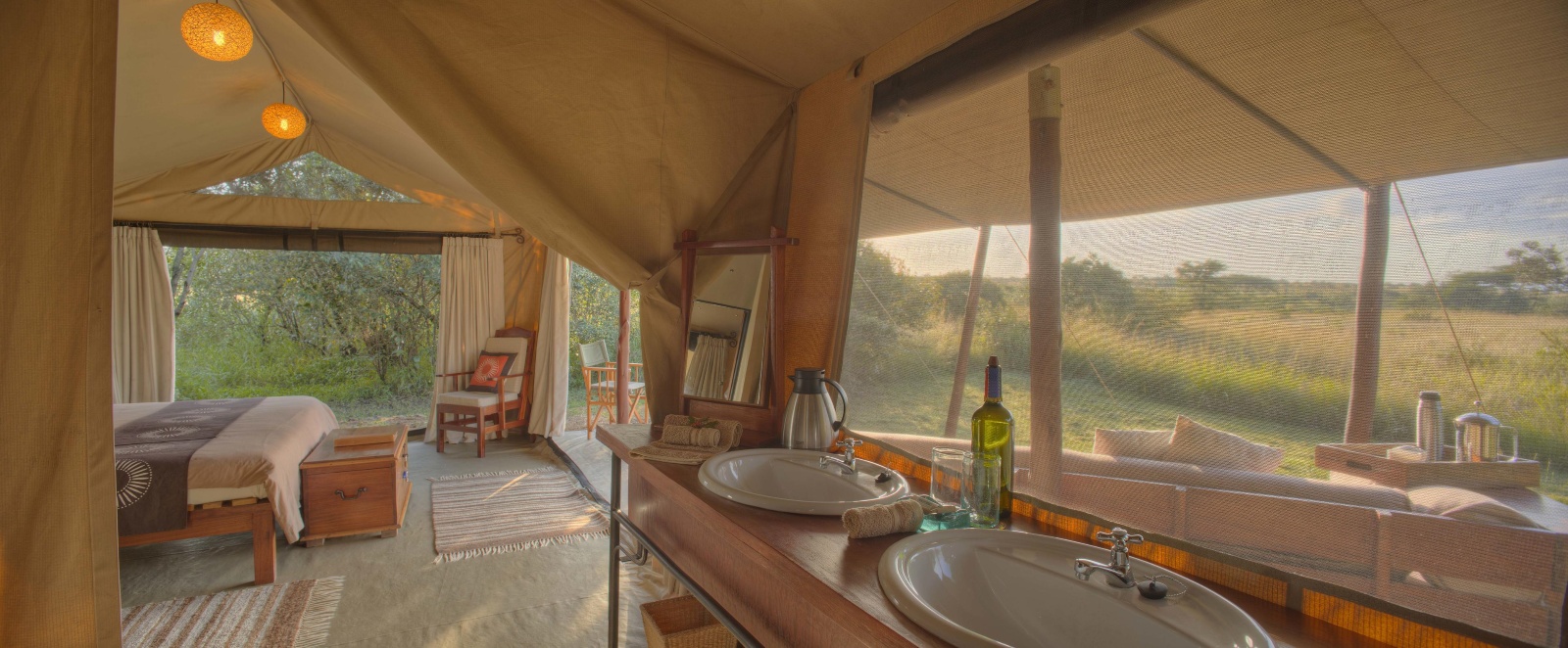 header-encounter-mara-kenya-safari-travel-packages (18)