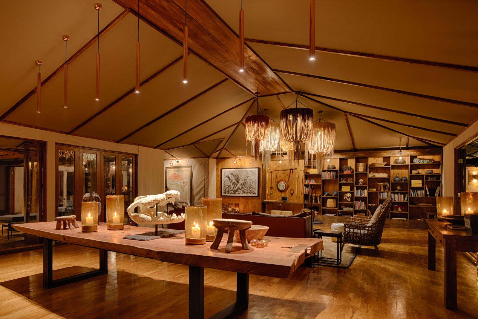 header-sayari-camp-tanzania-safari-travel-packages (12)