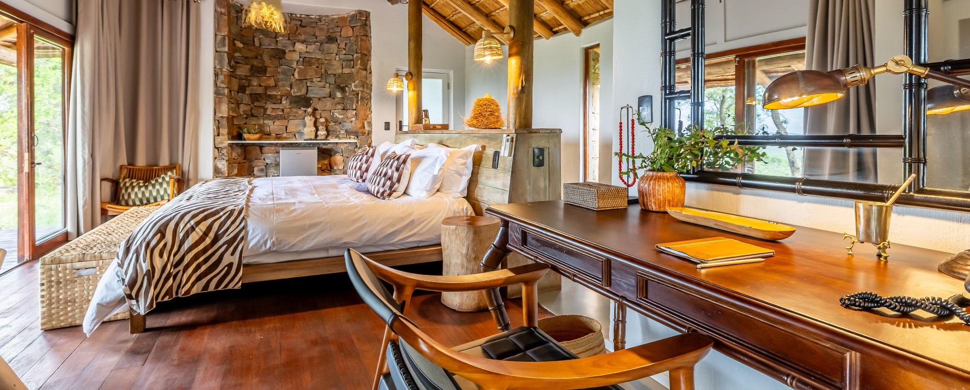 Main-Buffalo-Ridge-Safari-Lodge-Madikwe-Reopen-Relaunch-special-offers-2026