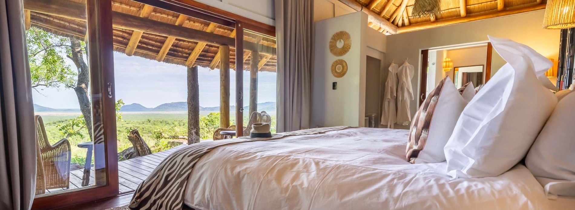 buffalo-ridge-safari-lodge-madikwe-reopening-special-offers-2026-SA-residents