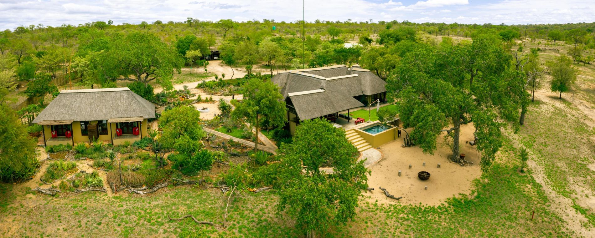 jacis-sabi-house-sabi-sands-private-familly-safari-villa-special-offers
