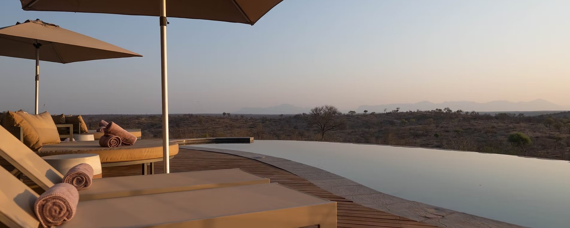 18-on-the-hill-rates-maseke-balule-greater-kruger-bush-breaks-special-offers