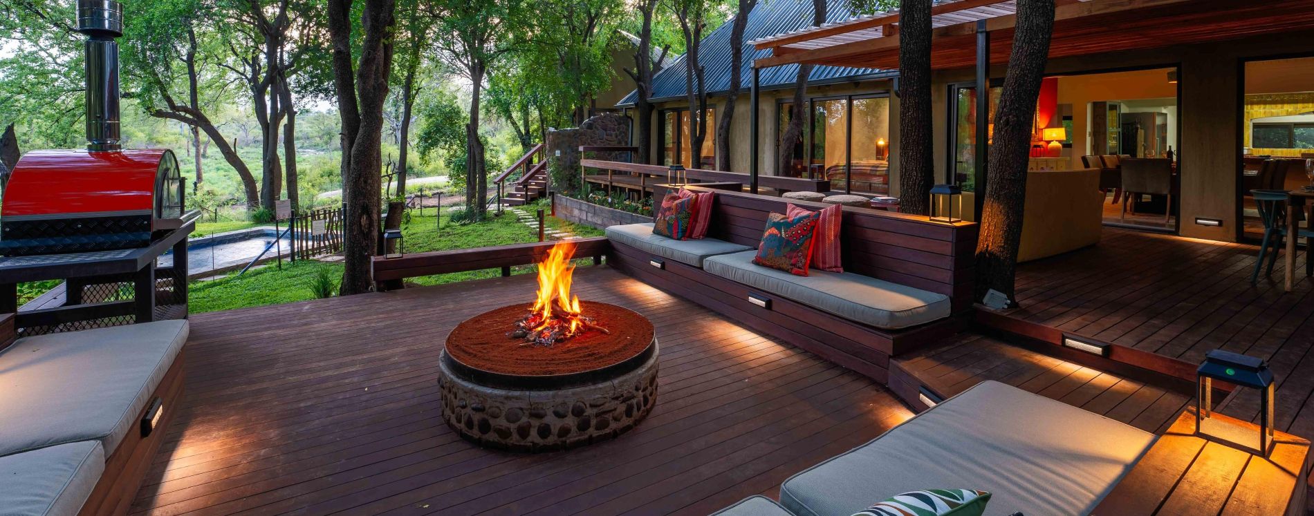 main-jacis-madikwe-house-special-offers-bush-escapes