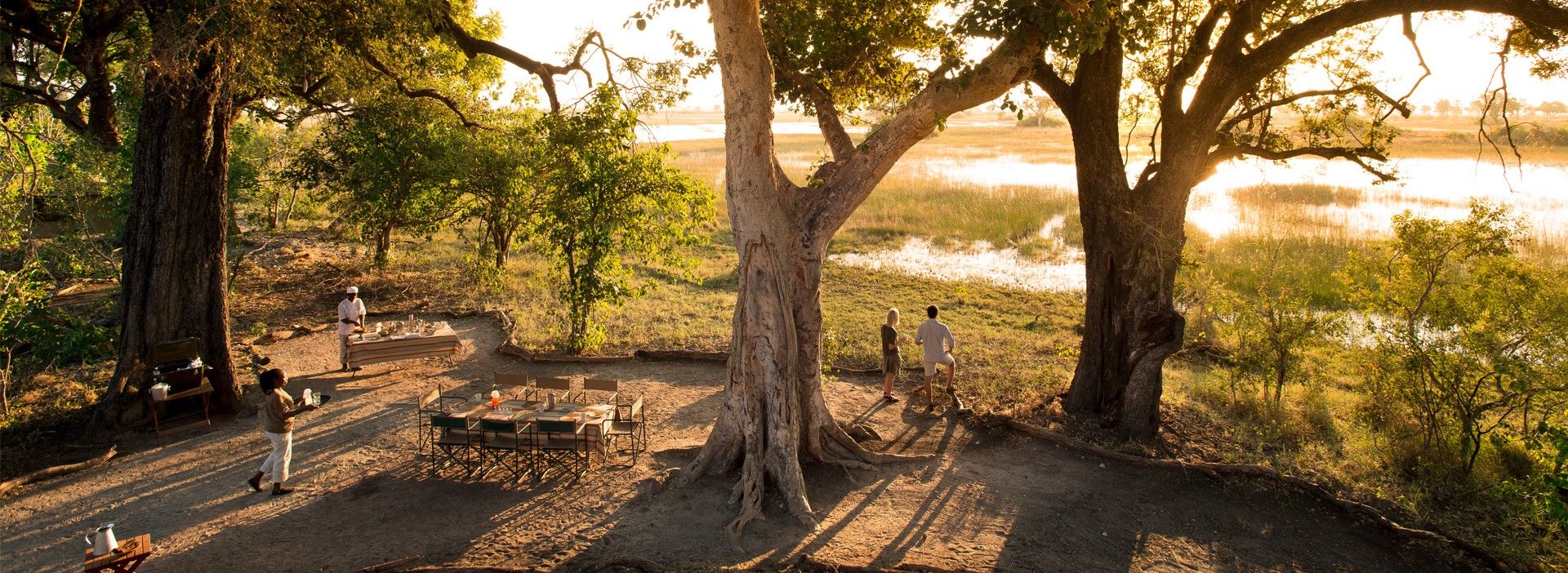 Botswana-Andbeyond-Nxabega-Under-Canvas--okavango-botswana-packages-special-deals