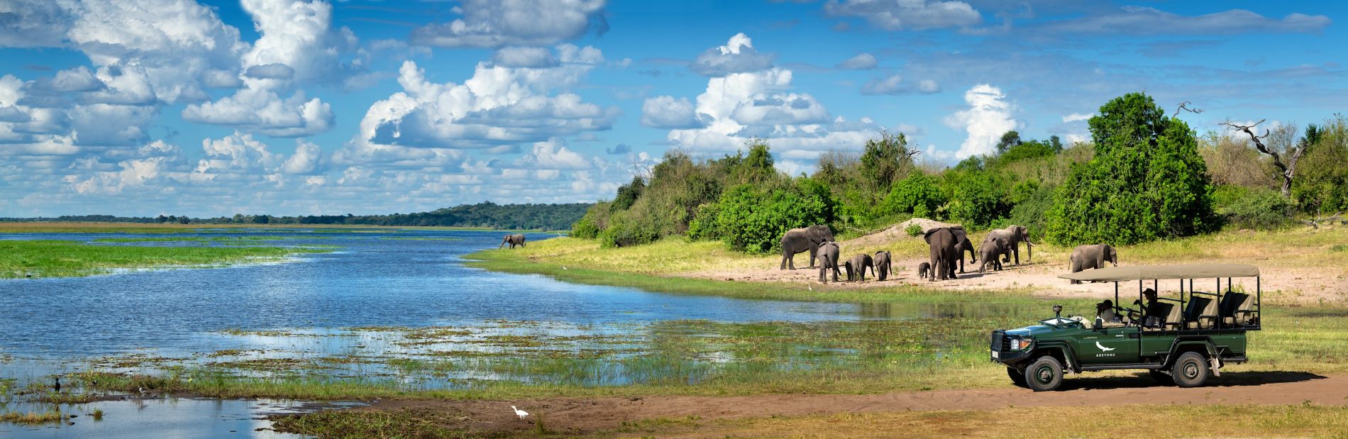 Botswana-Chobe-National-Park-Andbeyond-Chobe-Under-Canvas-SADC-Special-Offers
