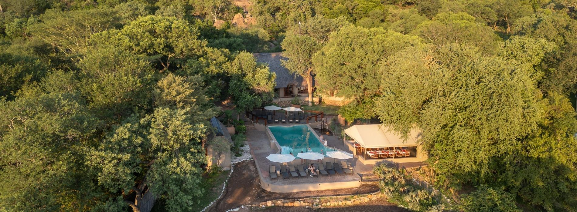 Header-Milima-Big-5-Safari-Lodge-bush-breaks-special-offers