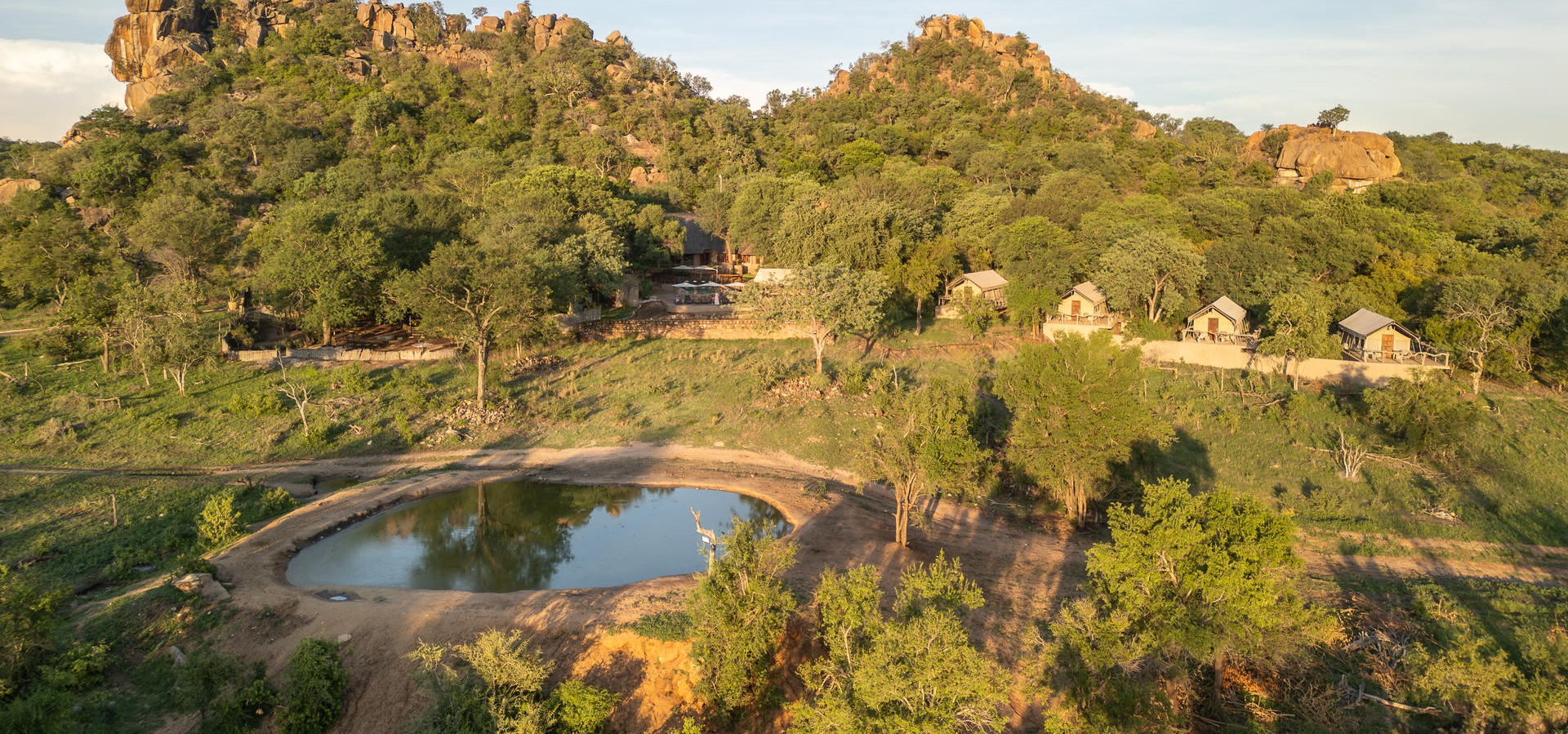 Milima-Big5-Safari-Lodge-Maseke-Balule-Greater-Kruger-Lodge-Special-Offers