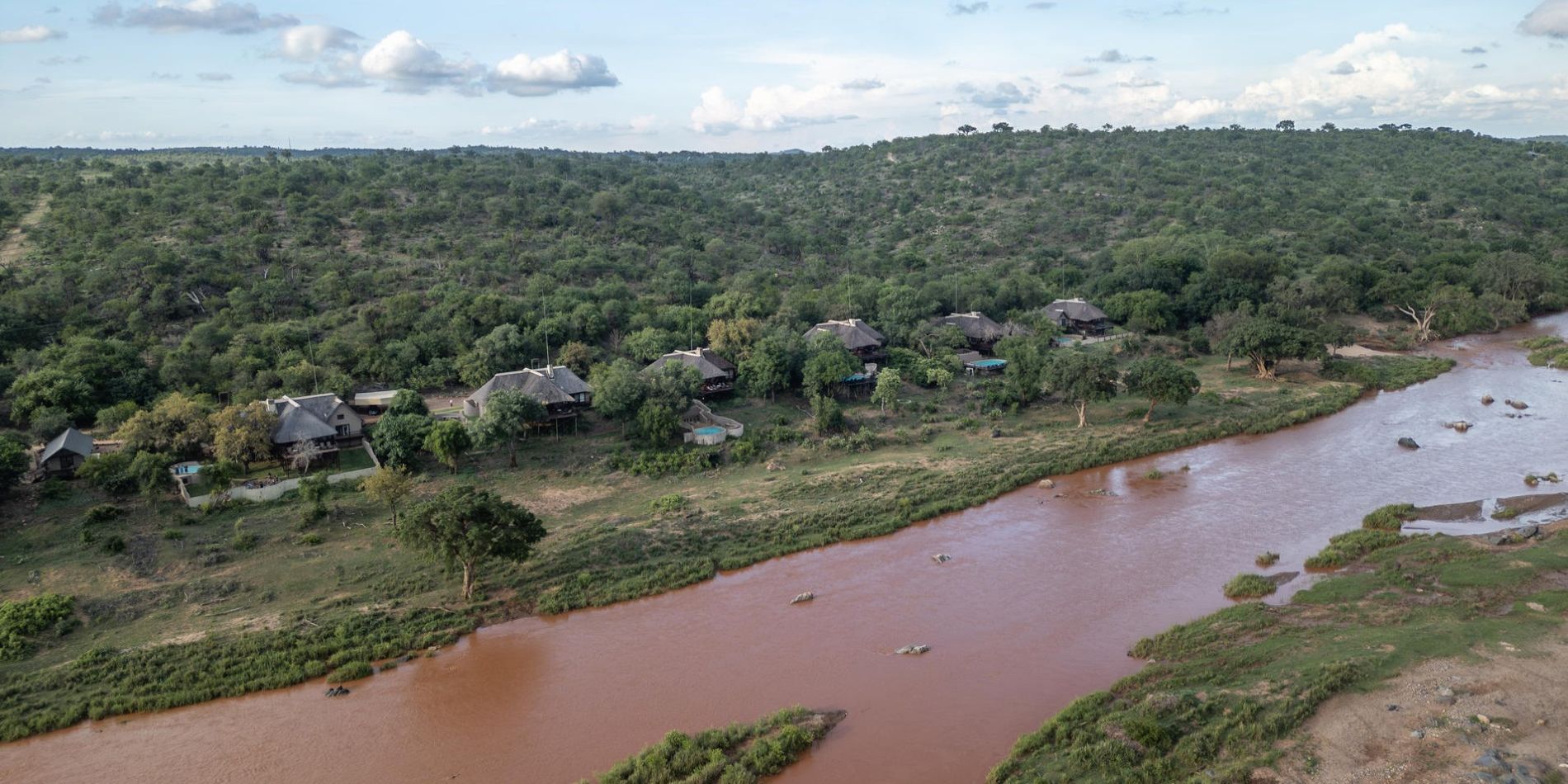 Nyati-Safari-Lodge-Greater-Kruger-South-Africa-Lodge-Special-Offers