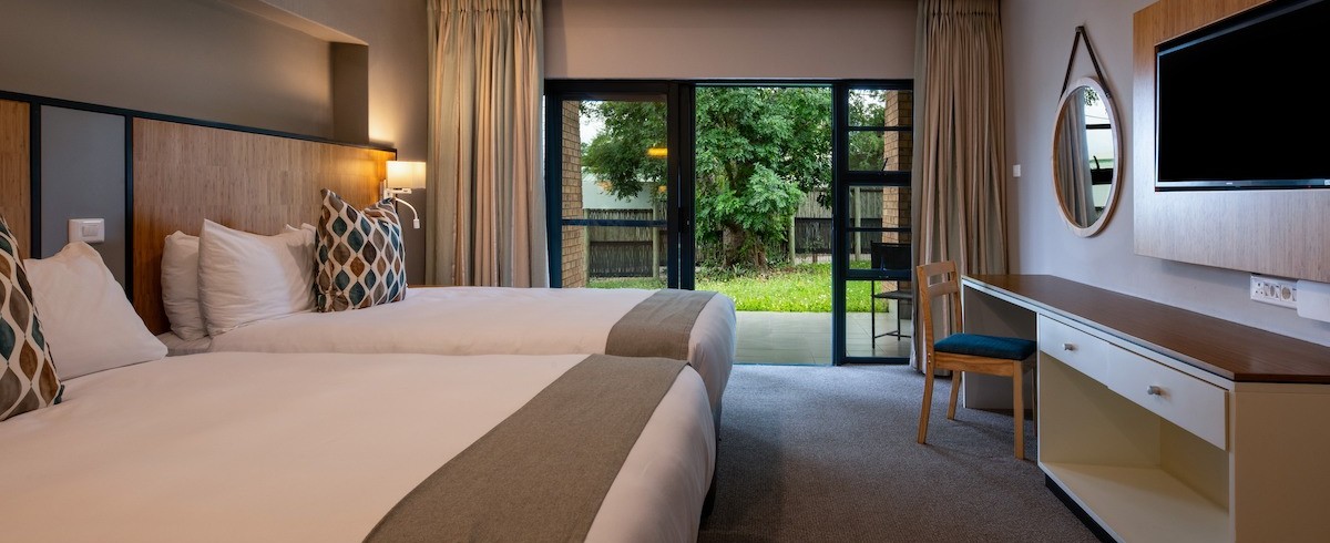 skukuza-safari-lodge-kruger-national-park-bush-breaks-deals