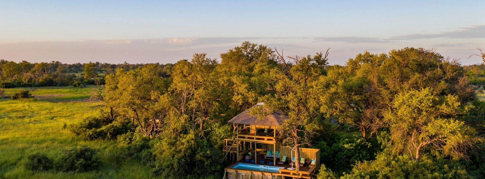 Header-Little-Sable-bush-breaks-special-offers