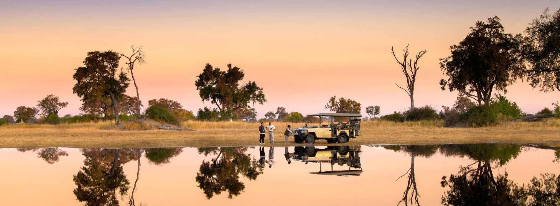 Header-Sable-Valley-North-Islands-Package-bush-breaks-special-offers