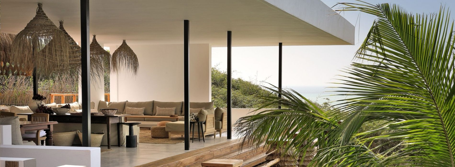 Header-Saudade-Mozambique-Package-bush-breaks-special-offers