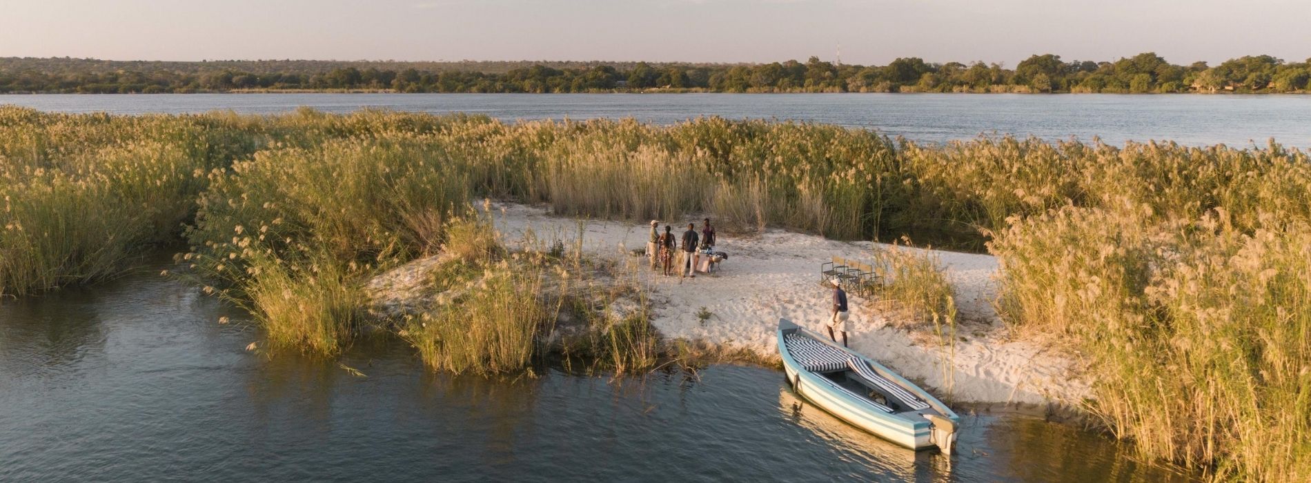 Header-Tongabezi-Ngoma-Package-bush-breaks-special-offers